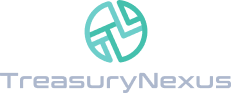 Treasury Nexus Logo